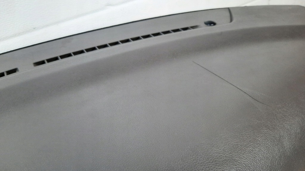 фото №10, Панель приладів приладова консоль hyundai sonata v 04-09r