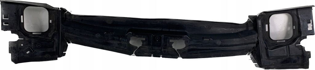 фото №1, Защита поперечина передний bmw 8 g14 g15 g16 7359818