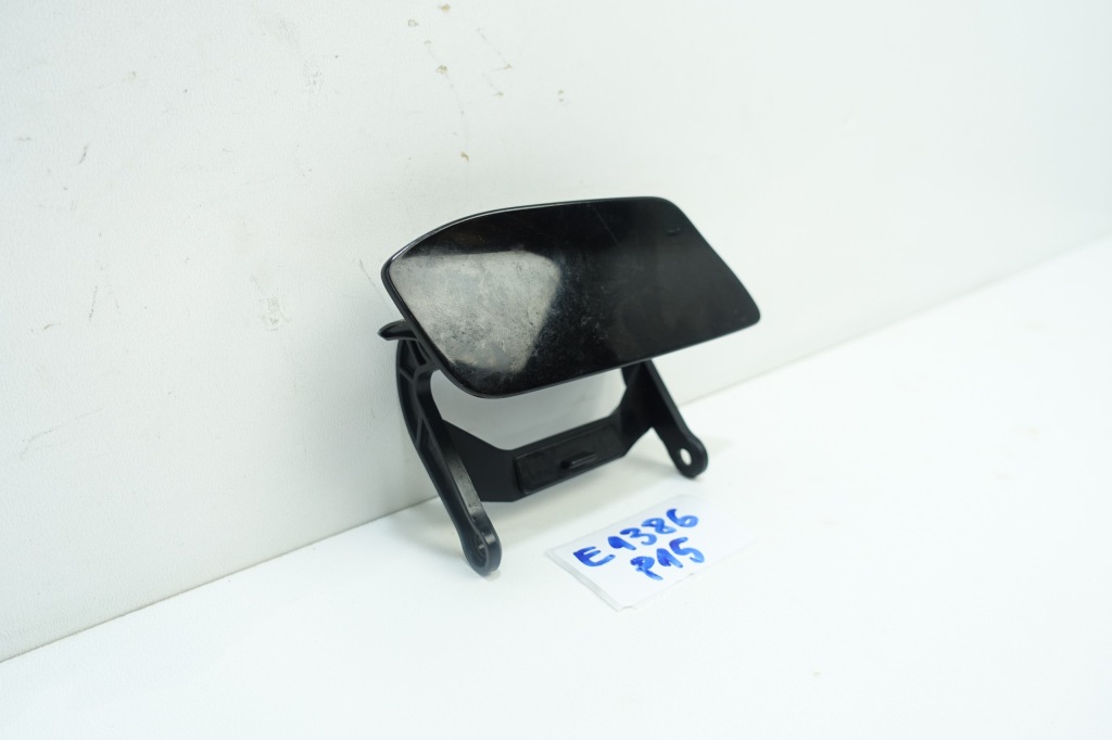 фото №2, Заглушка розпилювача права mercedes glk lift 12-