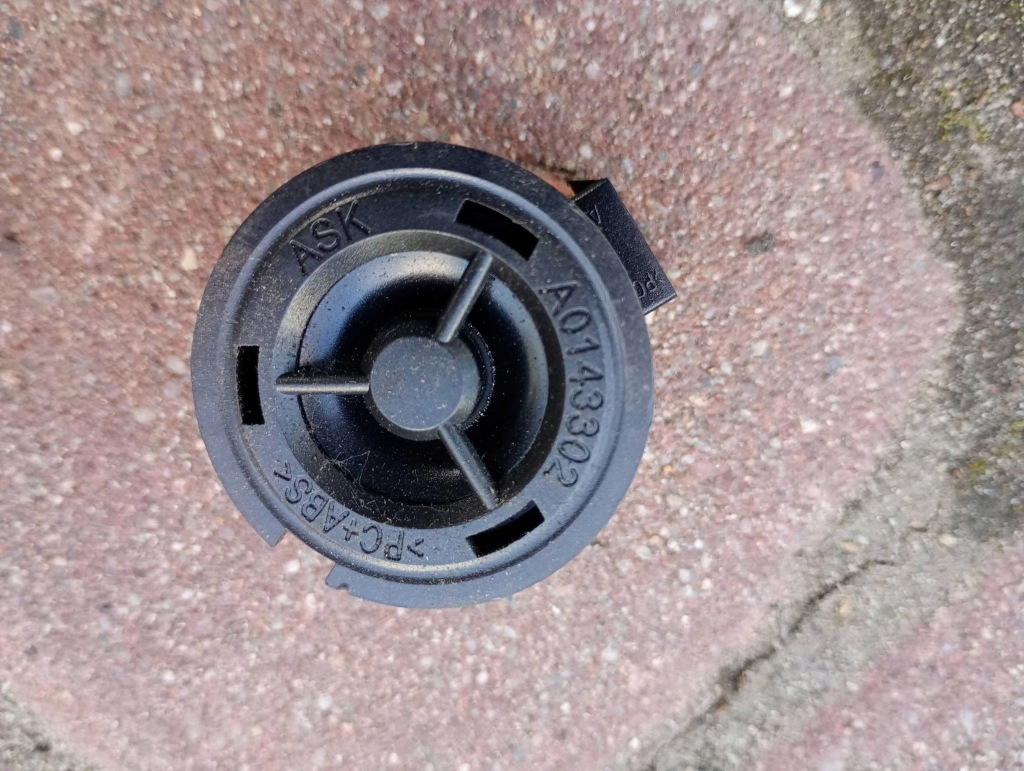 Купить Динамик высокочастотный ducato/ boxer/ jumper/ movano/ ram/ proace 2014-