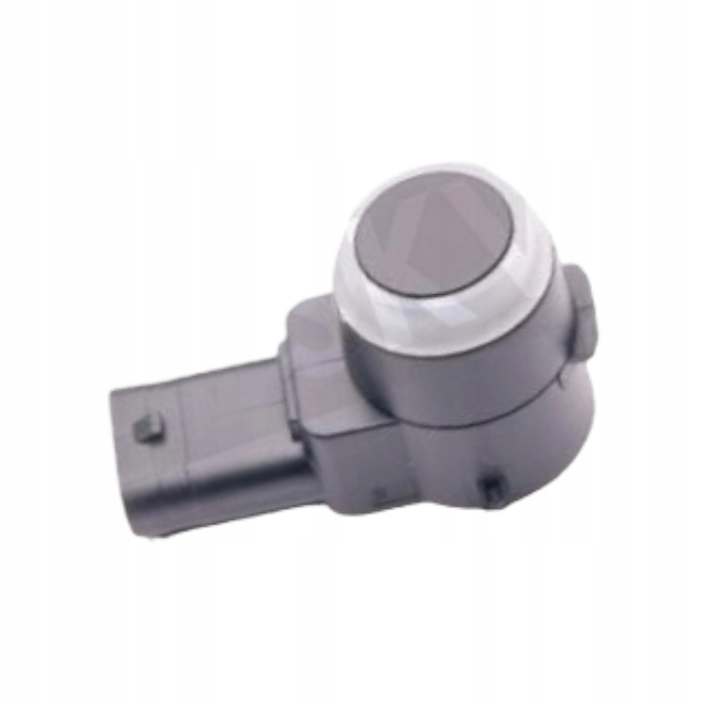 Esen skv 28skv017 датчик наближення Зі Шроту