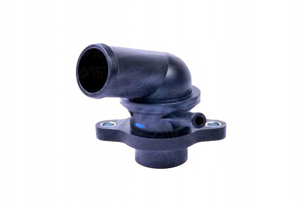 фото №1, Термостат gates 96460002 adg09223 th711187j