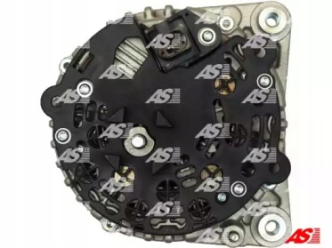 Генератор as-pl a0299 в Україні