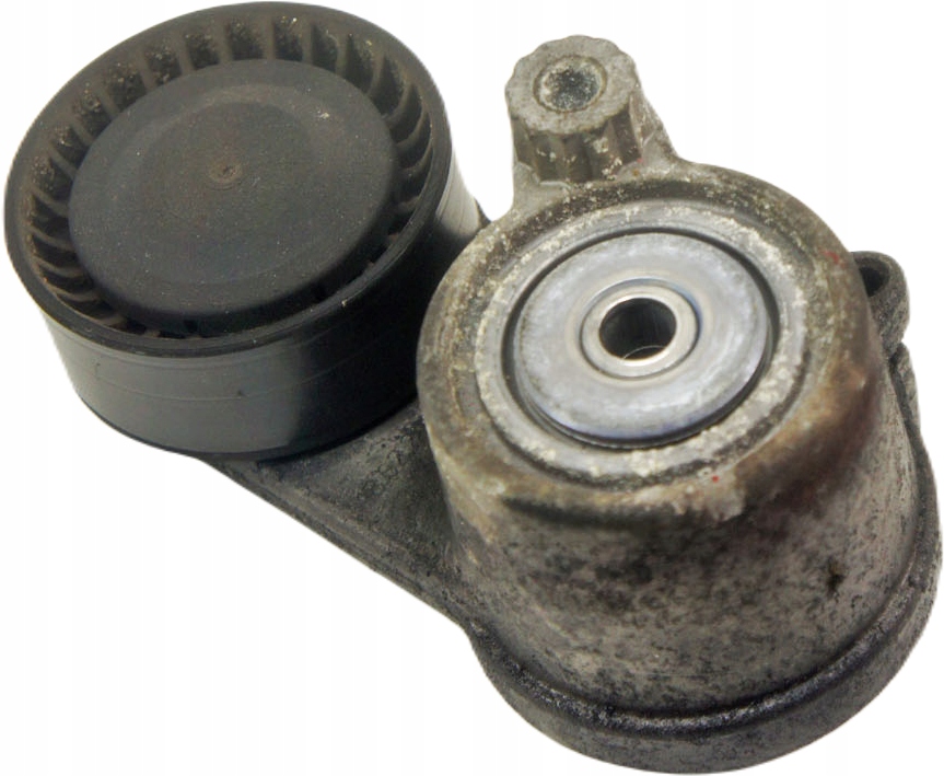 фото №1, Nd229 opel astra k 1.6d натяжитель ремень