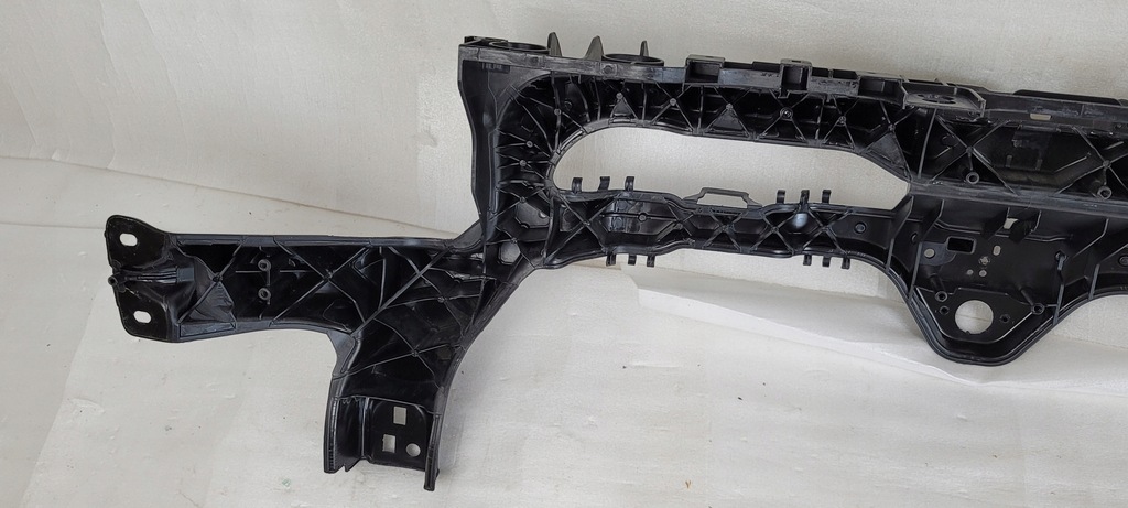 фото №11, Pas передній підсилювач ford transit custom lift 2020- lk21-8b041-aa