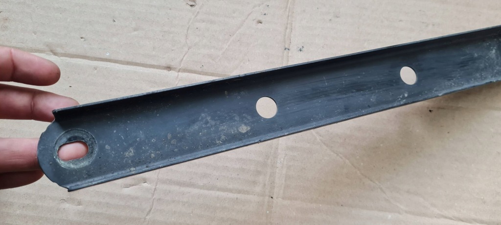 Jeep grand cherokee wl 2022 держатель кронштейн кронштейн f076aa076c2 Киев