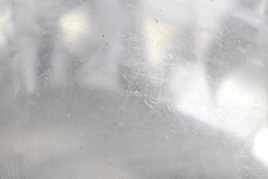 фото №12, Фара правый лампа перед uk hcr-598 nissan x-trail 2 ii t31 07-13