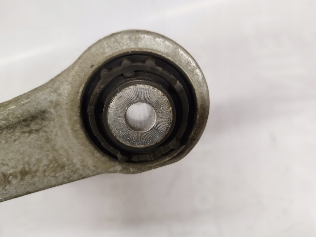 фото №9, Audi a6 c8 a7 q7 q8 рычаг нижний левый перед 4m0407155e