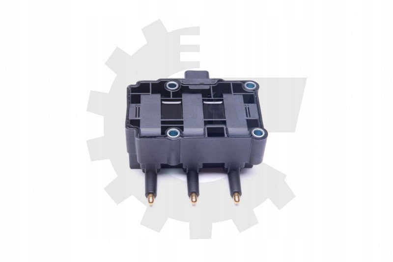 фото №13, Катушка зажигания chrysler jeep 56032520