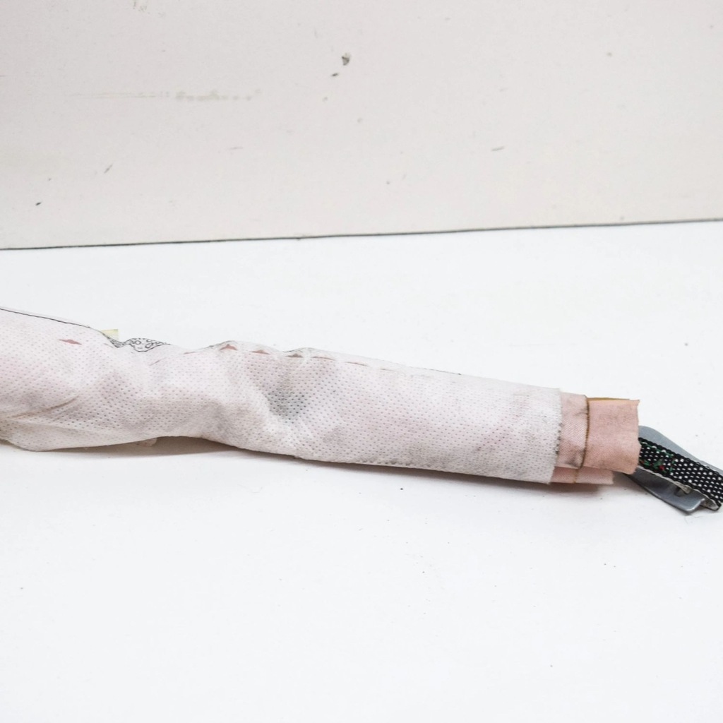 фото №5, Opel mokka b 2021 левая сторона шторка безопасности подушка безопасности