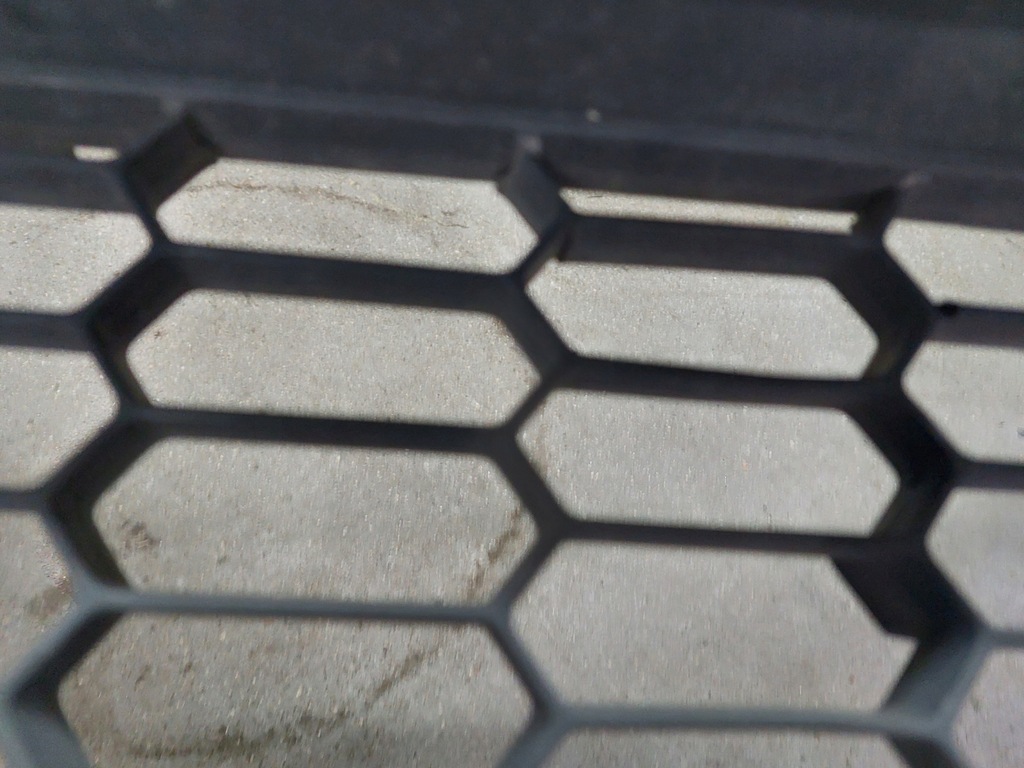 фото №8, Бампер перед передній renault kangoo iii lift 620229806r