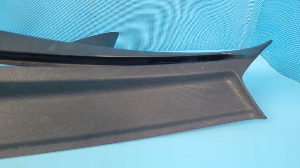 фото №14, Bmw 5' g31 18r защита блок двигателя направляющая шторка правый задняя 7385490