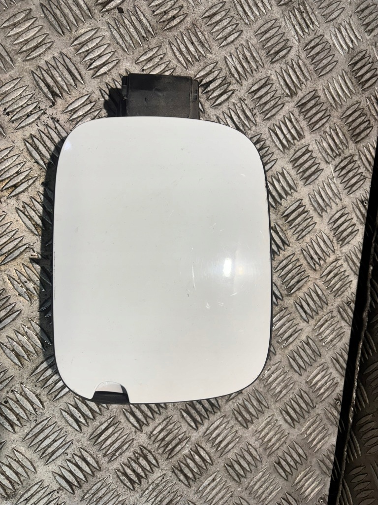 фото №1, Кришка заливної пального citroen c3 iii 9812916680