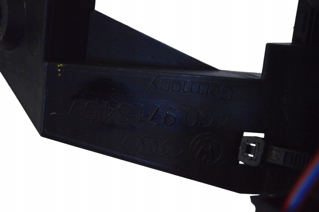 фото №5, Audi a7 s7 4g 2014 коробка предохранителей / комплект