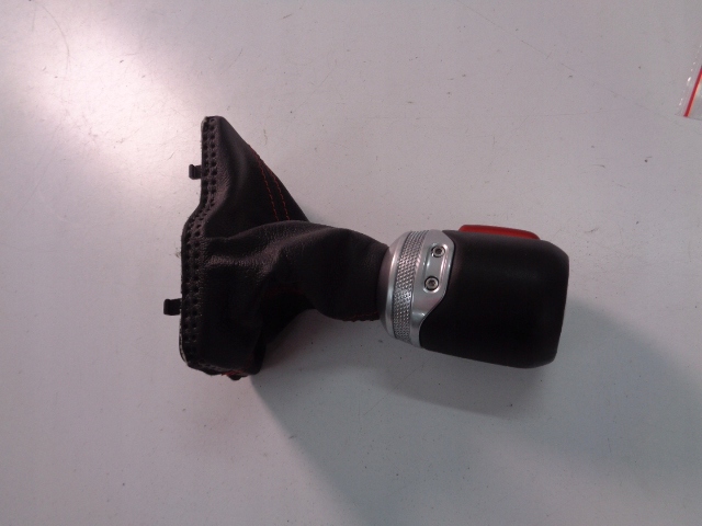 фото №1, Ручка чехол jeep wrangler jl 2017-