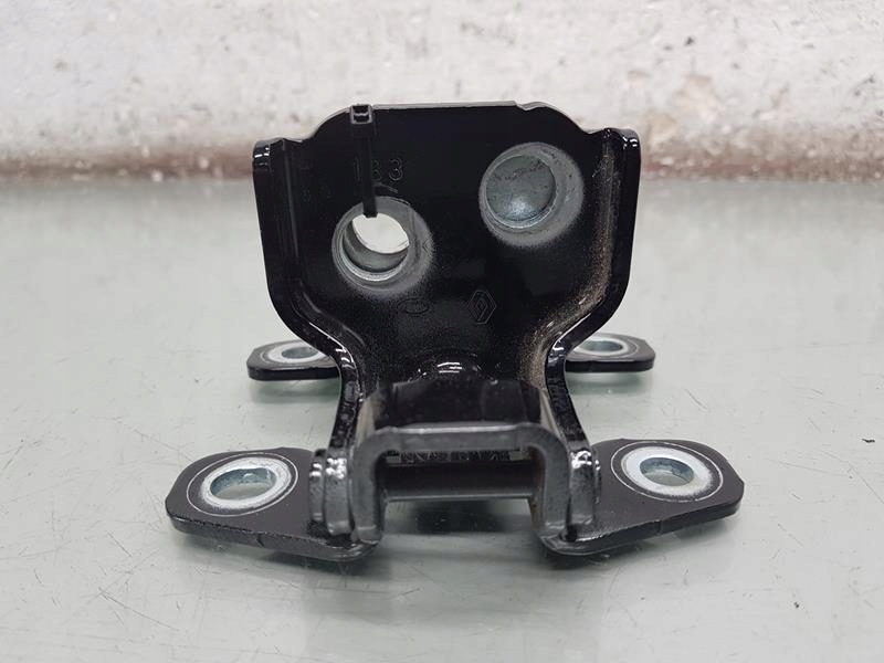 фото №3, Петля петли дверь правый задняя renault arkana