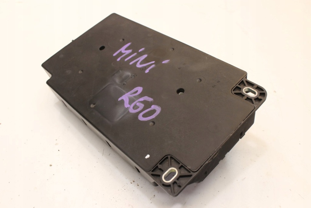 Модуль комфорту bsi 9809589 mini countryman r60 Доставка