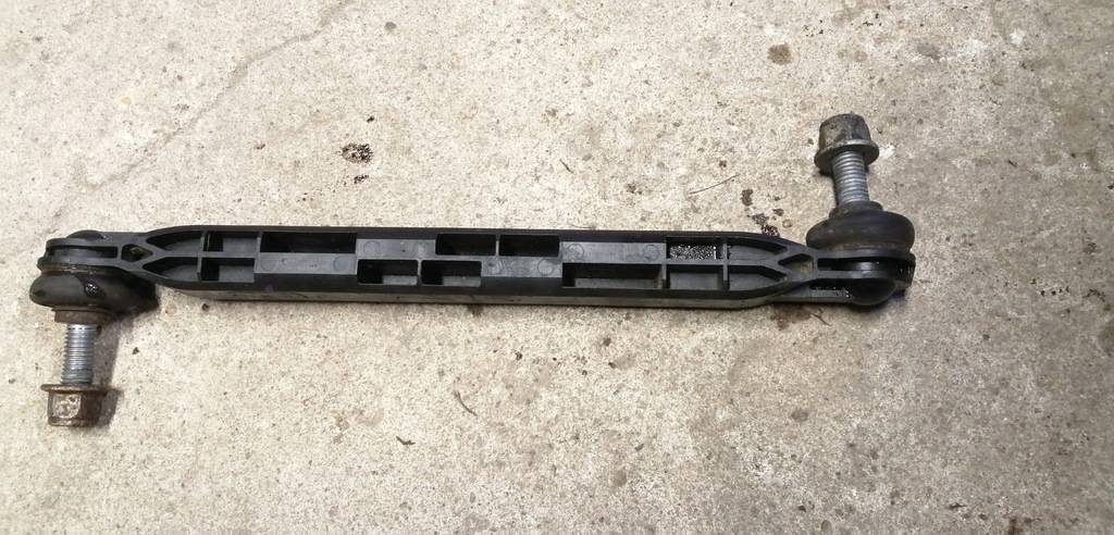 фото №1, Opel astra iv j соединитель стабилизатора