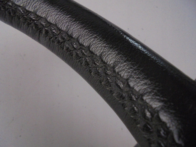 фото №7, Воздуховод hyundai tucson iii lift 18-20