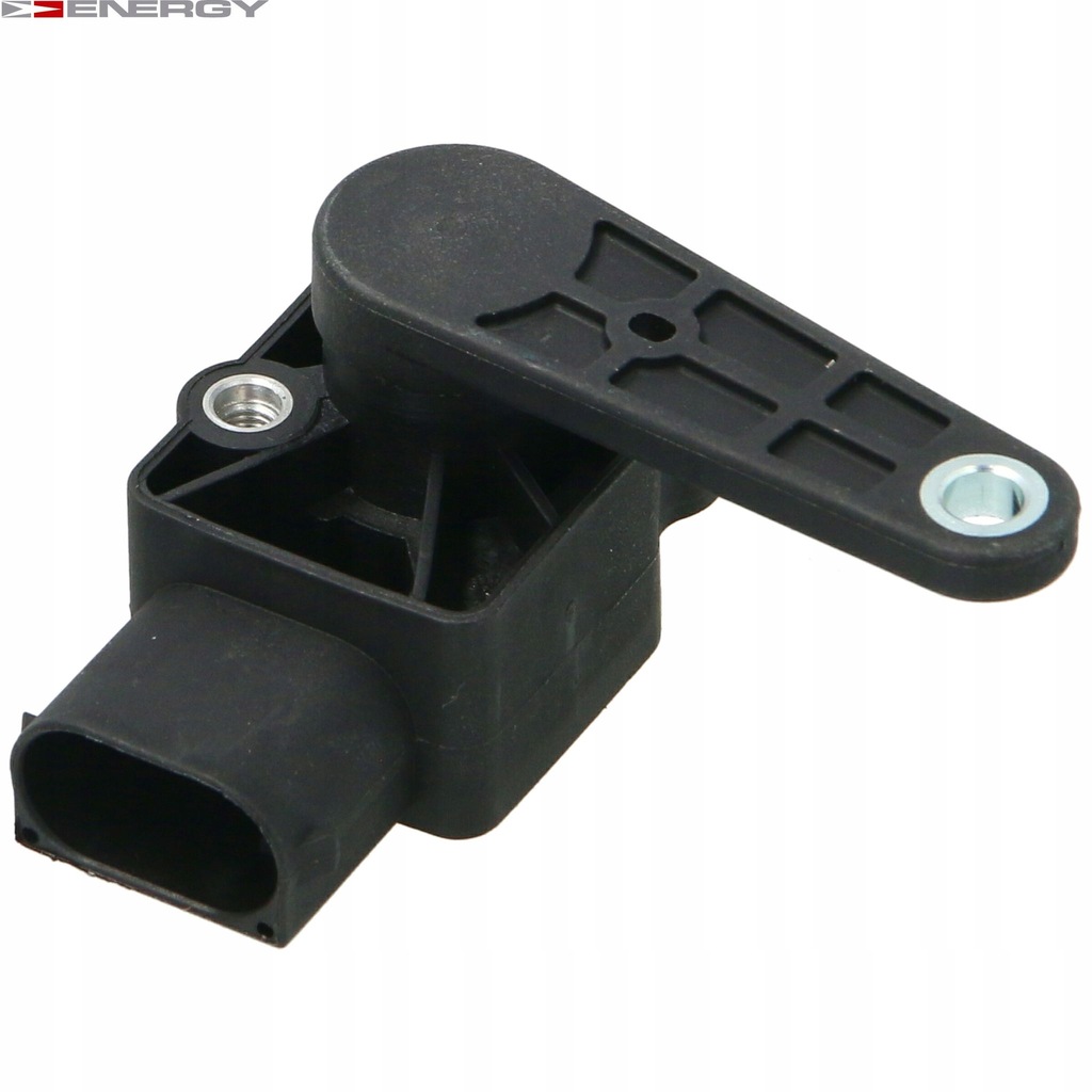 фото №8, Датчик выравнивание mini cooper base r5 датчик выравнивание mini cooper