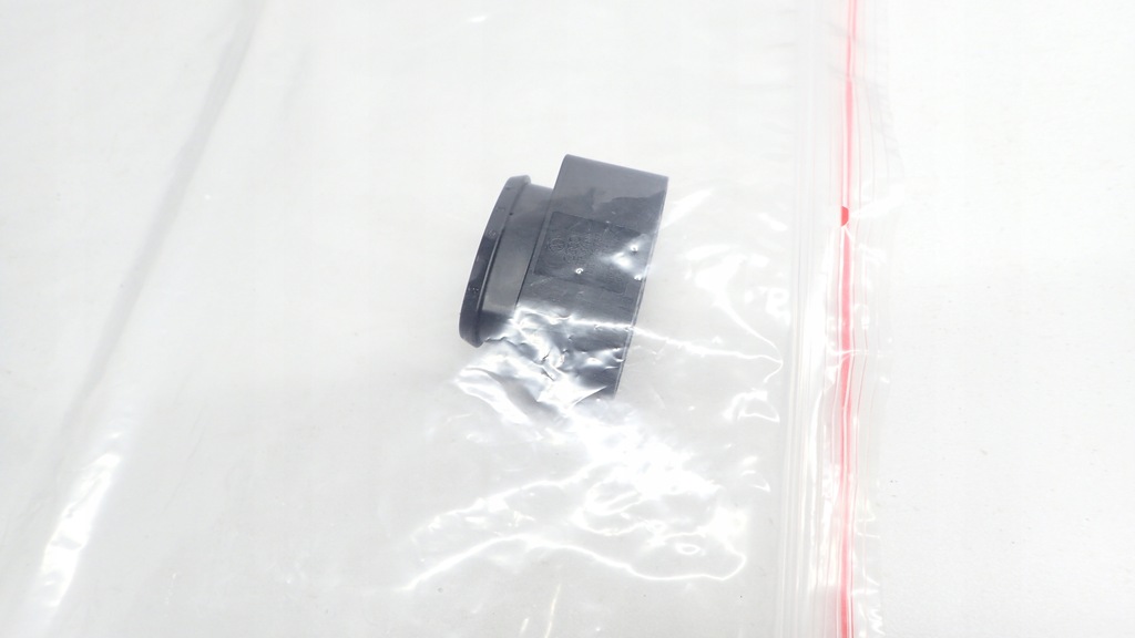 фото №10, Штекер колодка vw audi skoda seat 1j0973735 + контакти