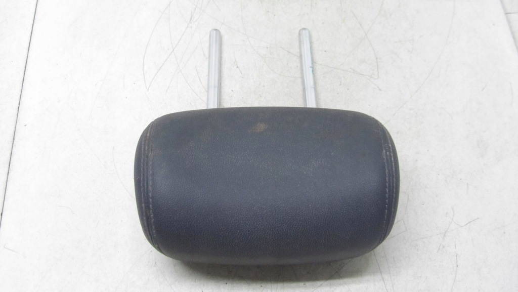 фото №5, Hyundai ix35 підголівник правий задня задній шкіра 10-16