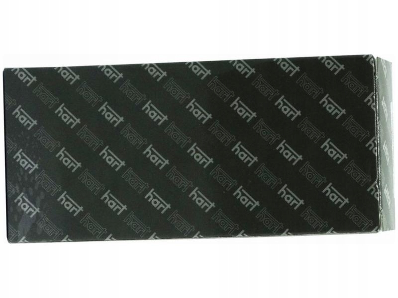 фото №1, Фільтр салонний renault scenic ii 03-10 grand scenic ii 04-09