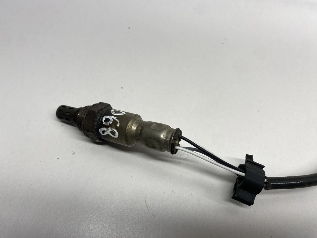 фото №6, Датчик лямбда-зонд dodge charger 05149171aa 3.6l бензиновый 218kw 2018