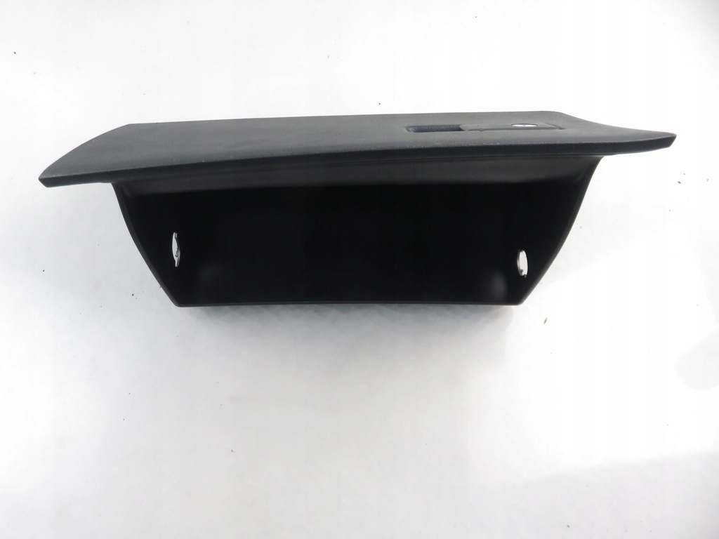 фото №7, Бардачок kia sportage iv 84510f1000