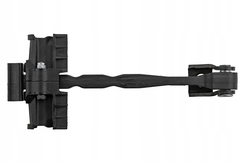 фото №3, Ограничитель дверь задних