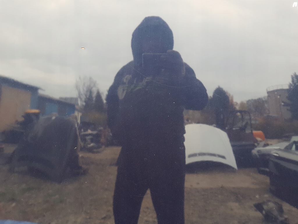 фото №6, Капот mercedes w221 c359 359