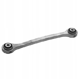 Купити Febi 10269 важіль db mercedes