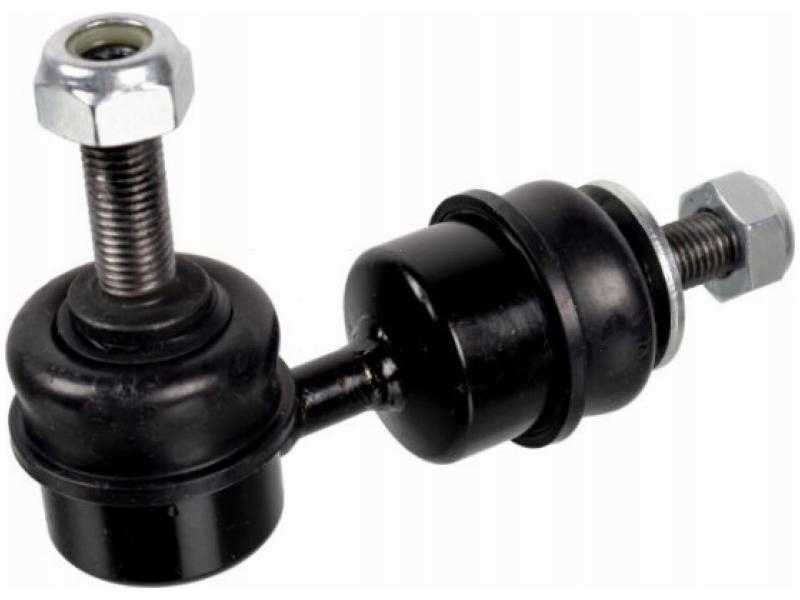 фото №1, З'єднувач стабілізатора mazda 3 ii 1.6-2.2 08-14 i 1.3-2.0 03-09