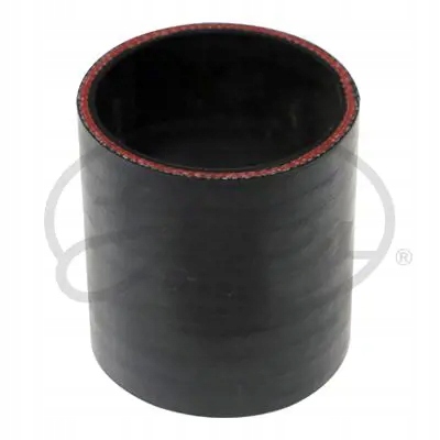 Шланг труба воздуха 09-0331 gates audi Цена