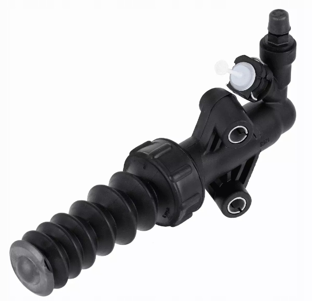 фото №1, Sachs 6283 605 029 привід, зчеплення