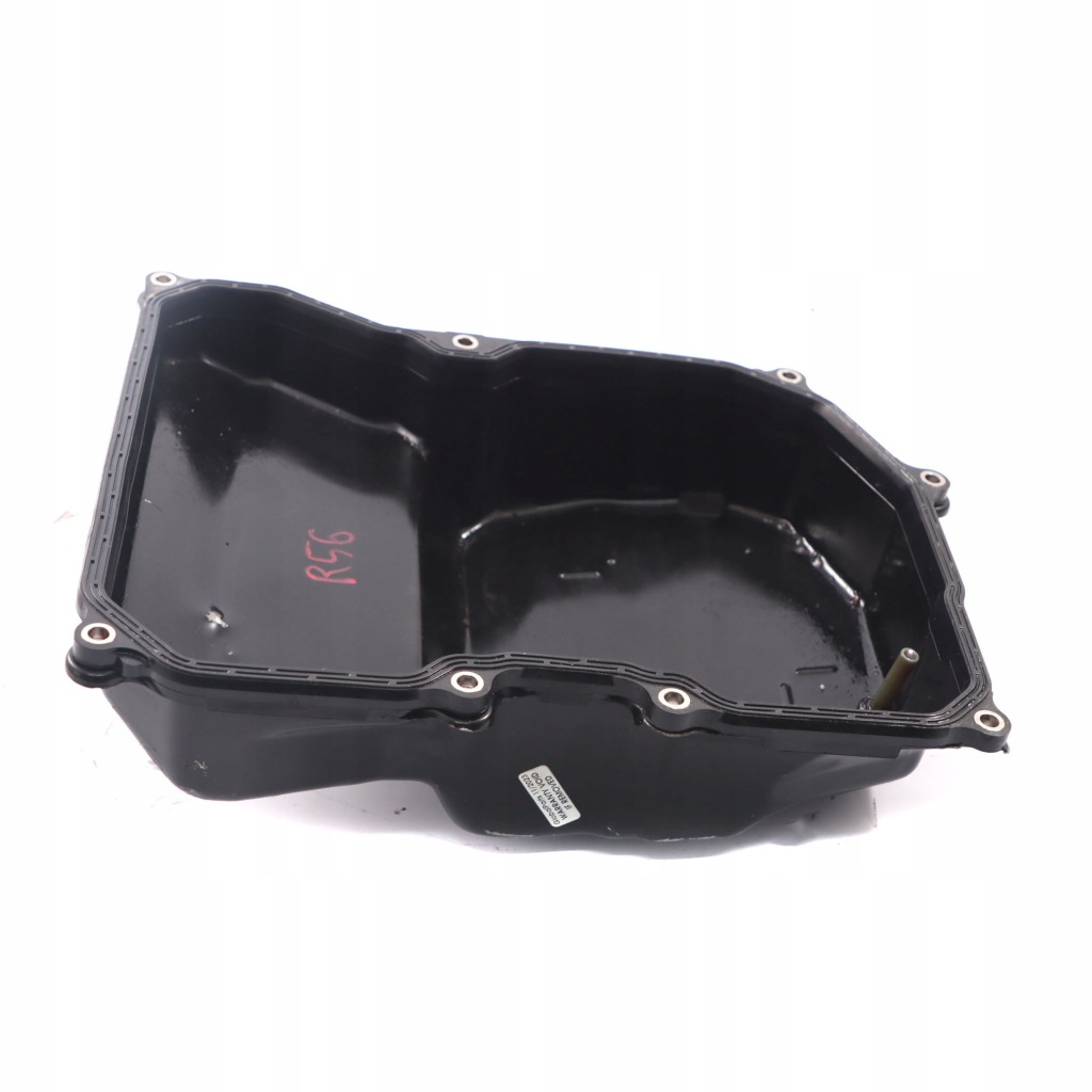 Mini cooper r55 r56 піддон масляна автоматичної коробки передач ga6f21wa Доставка