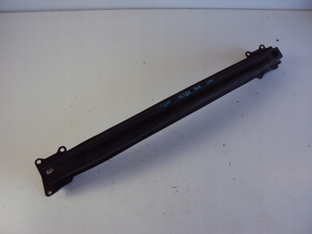 фото №1, Балка бампера задняя seat altea 2004-