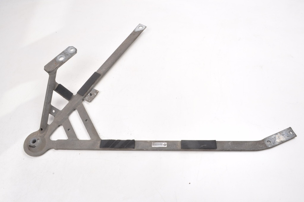 фото №1, Bmw 4 m4 f82 3.0 кронштейн кронштейн распорка 6622846