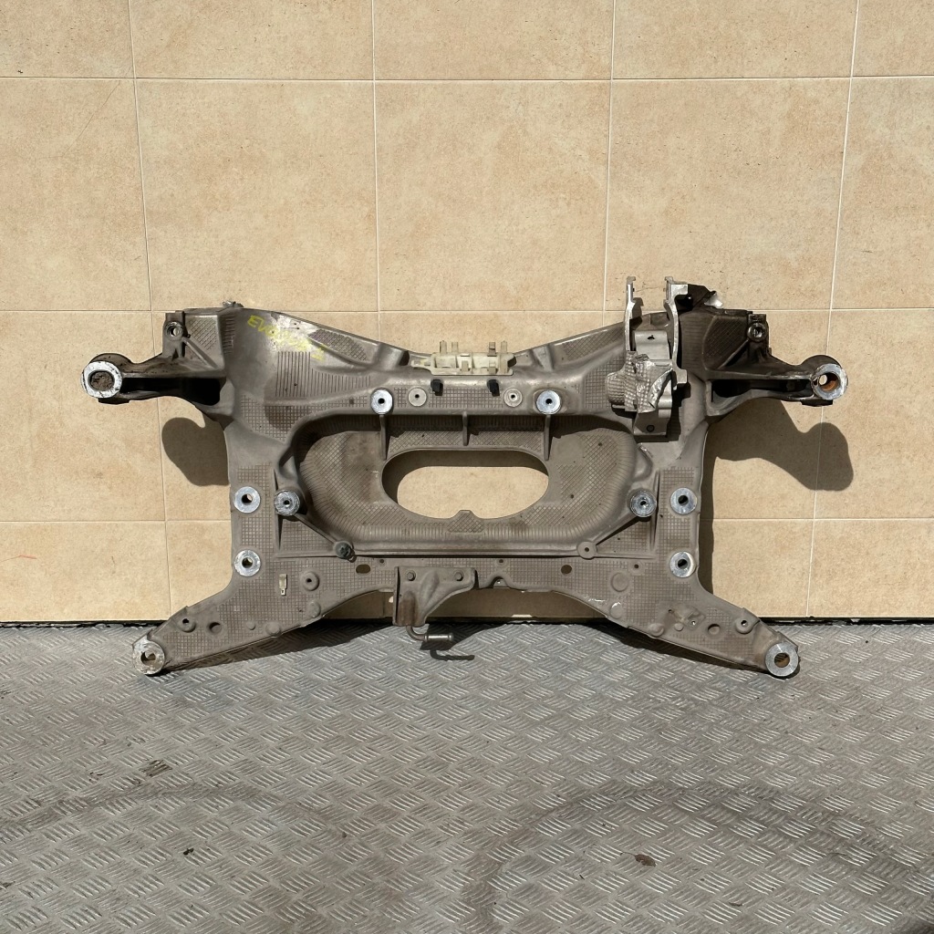 фото №1, Подрамник подрамник подрамник range rover evoque ii 2.0 d