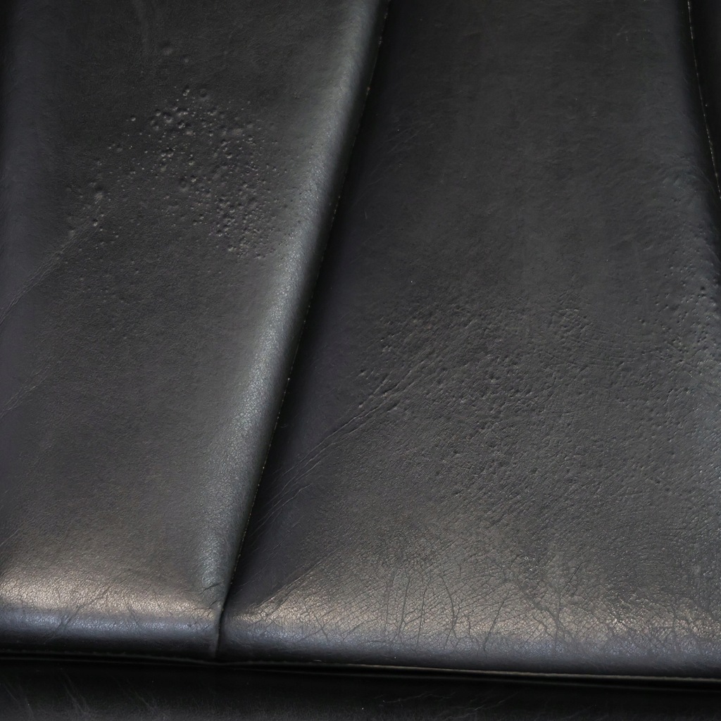 фото №15, Audi a3 s3 8v cabrio сиденье подогреваемый левый перед передний czarna кожа