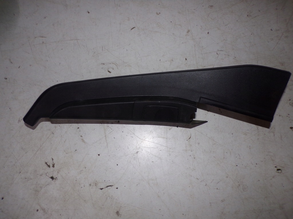 фото №1, Защита правая/левая зеркало динамик c-max mk1