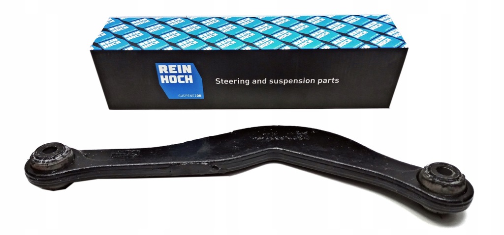 фото №2, Болт важеля ford