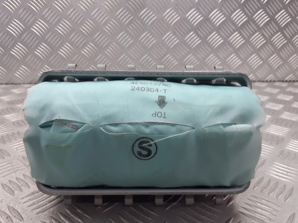 фото №1, Подушка подушка безпеки пасажира subaru legacy iv 2.0 1020078