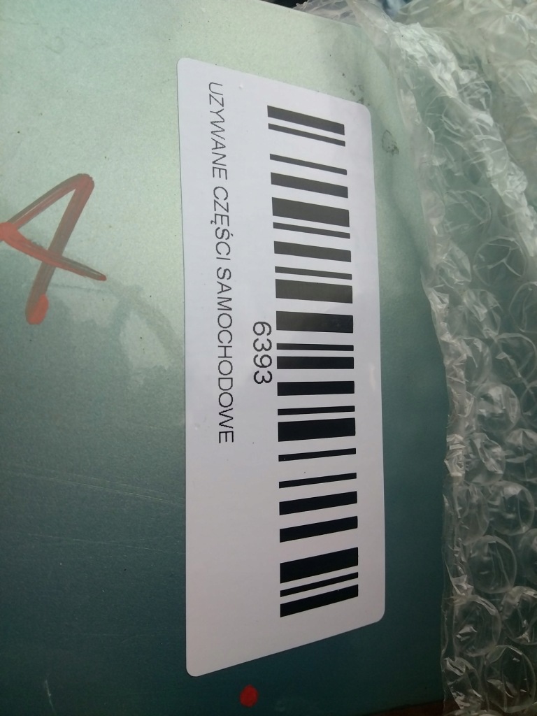 Купить Крыло  левое  перед opel astra j 09-12r z21y