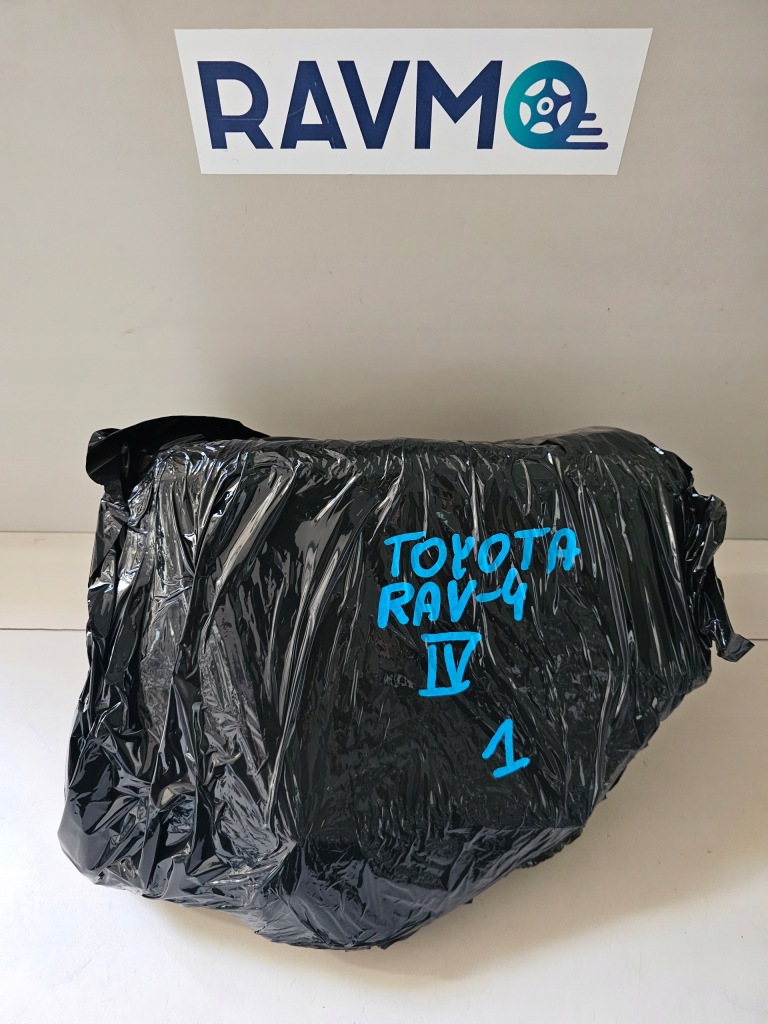 фото №8, Радіо cd навігація дисплей toyota rav-4 rav 4 iv 8614042040