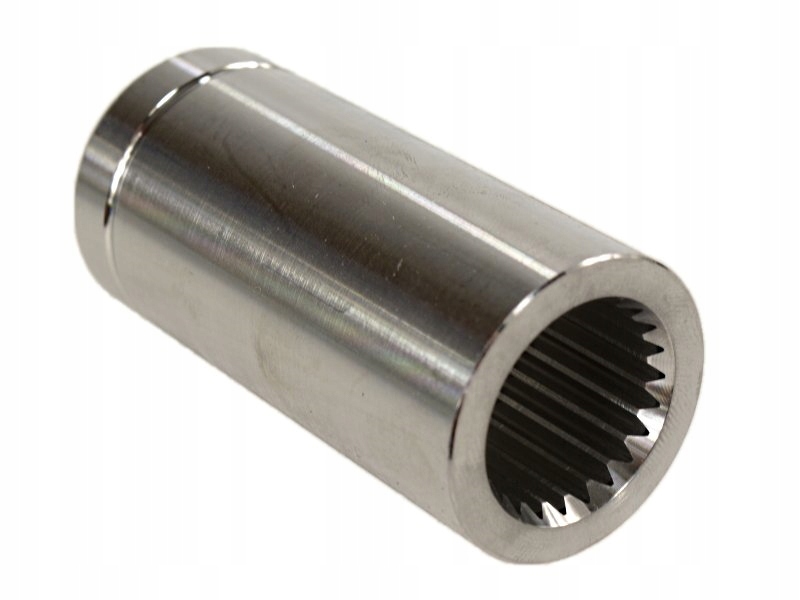 фото №13, Втулка полуось правой renault 7700858979 laguna org