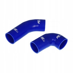 фото №1, Провода силиконовый mazda rx7 91-02