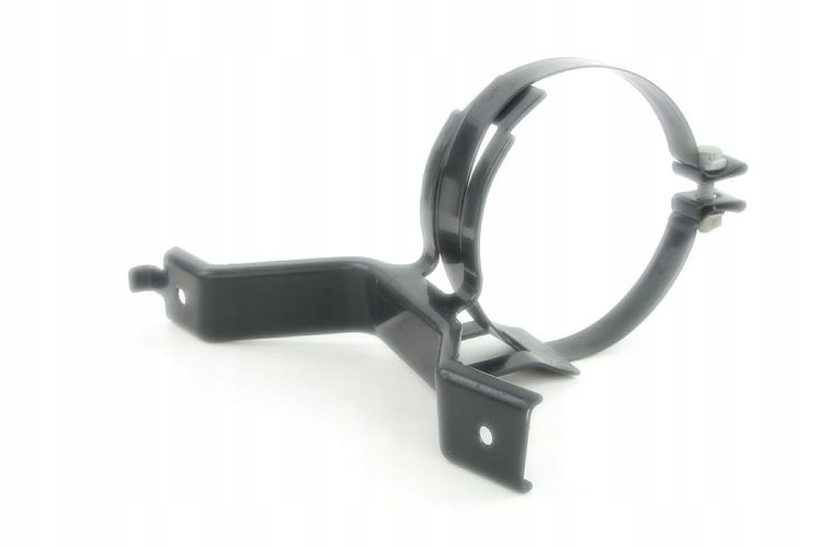 фото №12, Кронштейн бака усилителя iveco daily 2012-