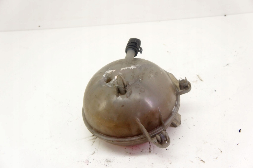 фото №5, Nz173 skoda octavia iii 1.4i бак расширительный