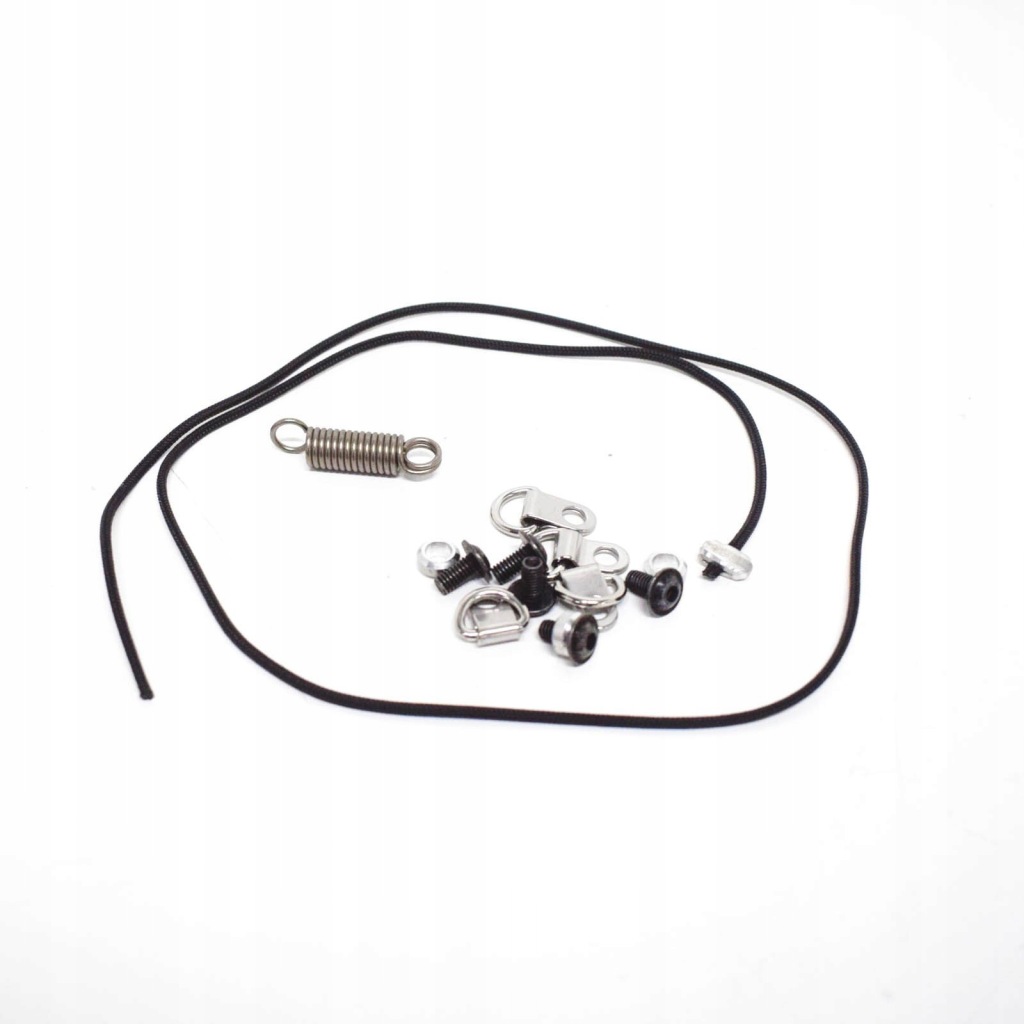 Набір ремонтний колонки c дах кабріолет bmw e36 8189989 54318189989 Київ